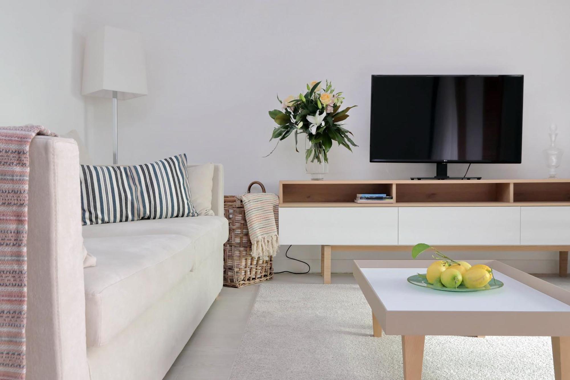 Portopiccolo Apartments Sistiana Εξωτερικό φωτογραφία